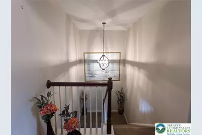 939 Graystone Circle, Allen Township, PA 18067 - Photo 28