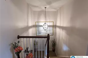 939 Graystone Cir, Allen Township, PA 18067 - Photo 28