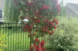 939 Graystone Cir, Allen Township, PA 18067 - Photo 36