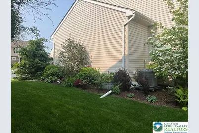 939 Graystone Circle, Allen Township, PA 18067 - Photo 34