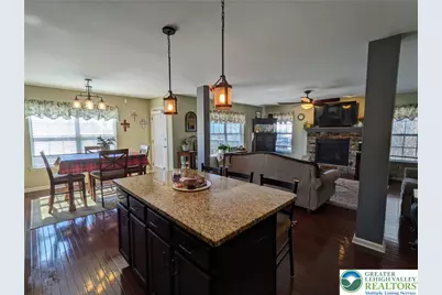 939 Graystone Circle, Allen Township, PA 18067 - Photo 14