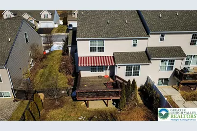 939 Graystone Circle, Allen Township, PA 18067 - Photo 8