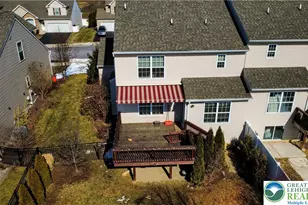 939 Graystone Cir, Allen Township, PA 18067 - Photo 8