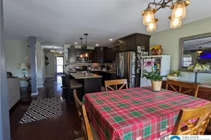 939 Graystone Cir, Allen Township, PA 18067 - Photo 18