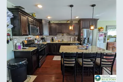 939 Graystone Circle, Allen Township, PA 18067 - Photo 16