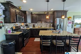 939 Graystone Cir, Allen Township, PA 18067 - Photo 16