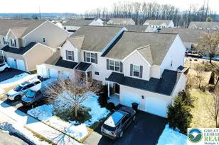 939 Graystone Cir, Allen Township, PA 18067 - Photo 6