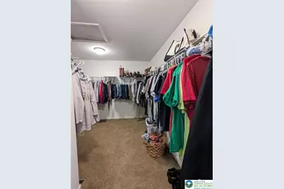 939 Graystone Circle, Allen Township, PA 18067 - Photo 26