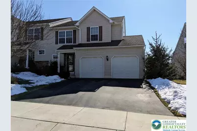939 Graystone Circle, Allen Township, PA 18067 - Photo 1