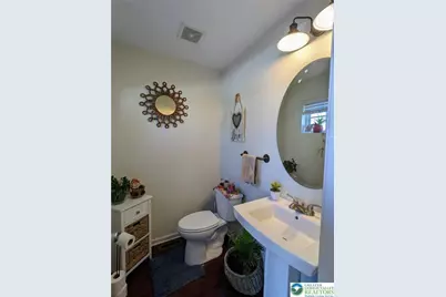 939 Graystone Circle, Allen Township, PA 18067 - Photo 20