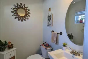 939 Graystone Cir, Allen Township, PA 18067 - Photo 20