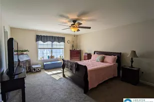 939 Graystone Cir, Allen Township, PA 18067 - Photo 22