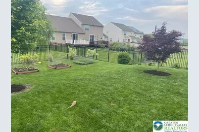 939 Graystone Circle, Allen Township, PA 18067 - Photo 32