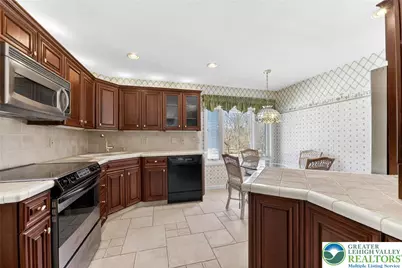 3535 Altonah Road, Bethlehem City, PA 18017 - Photo 24