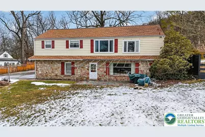 3535 Altonah Road, Bethlehem City, PA 18017 - Photo 14