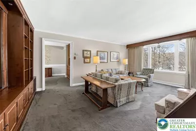 3535 Altonah Road, Bethlehem City, PA 18017 - Photo 20