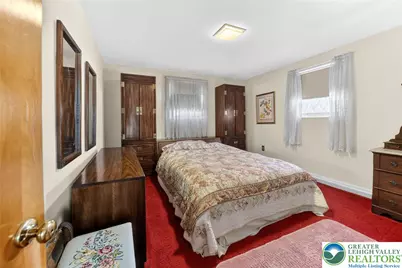 3535 Altonah Road, Bethlehem City, PA 18017 - Photo 32