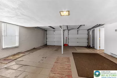 3535 Altonah Road, Bethlehem City, PA 18017 - Photo 46