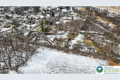 3535 Altonah Road, Bethlehem City, PA 18017 - Photo 8