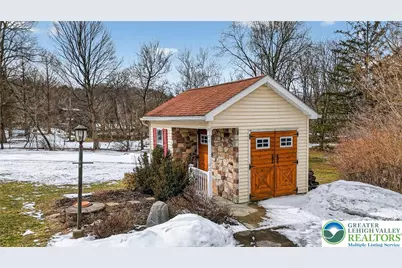 3535 Altonah Road, Bethlehem City, PA 18017 - Photo 12