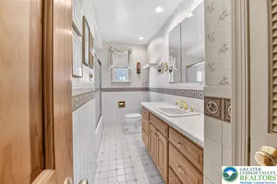 3535 Altonah Road, Bethlehem City, PA 18017 - Photo 30