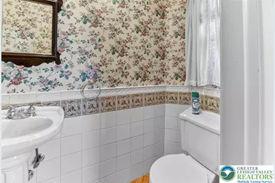 3535 Altonah Road, Bethlehem City, PA 18017 - Photo 40