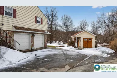 3535 Altonah Road, Bethlehem City, PA 18017 - Photo 6