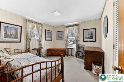 3535 Altonah Road, Bethlehem City, PA 18017 - Photo 34