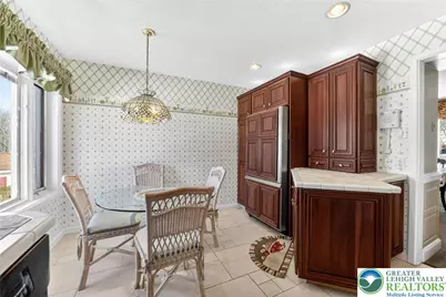 3535 Altonah Road, Bethlehem City, PA 18017 - Photo 26