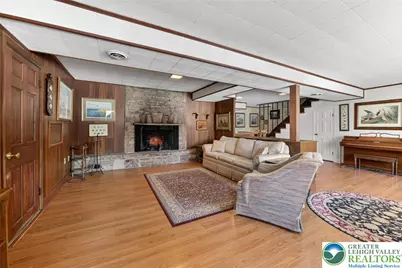 3535 Altonah Road, Bethlehem City, PA 18017 - Photo 42