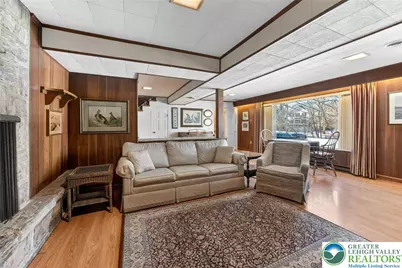 3535 Altonah Road, Bethlehem City, PA 18017 - Photo 44