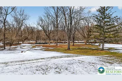 3535 Altonah Road, Bethlehem City, PA 18017 - Photo 16