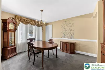 3535 Altonah Road, Bethlehem City, PA 18017 - Photo 22