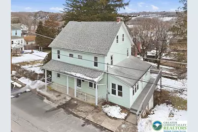 25 N 5th Street, Bangor, PA 18013 - Photo 2