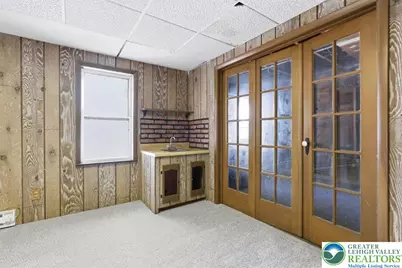 25 N 5th Street, Bangor Boro, PA 18013 - Photo 42