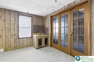 25 N 5th St, Bangor Boro, PA 18013 - Photo 42