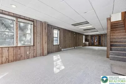 25 N 5th Street, Bangor, PA 18013 - Photo 34