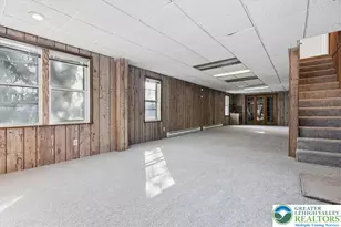 25 N 5th St, Bangor, PA 18013 - Photo 34