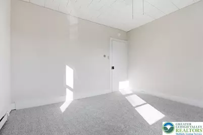 25 N 5th Street, Bangor Boro, PA 18013 - Photo 22