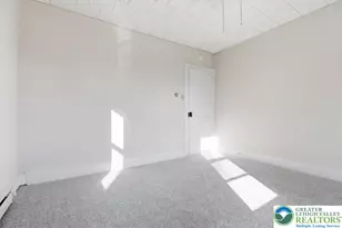 25 N 5th St, Bangor Boro, PA 18013 - Photo 22