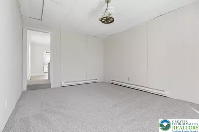 25 N 5th Street, Bangor, PA 18013 - Photo 16