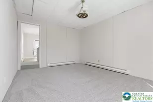 25 N 5th St, Bangor, PA 18013 - Photo 16