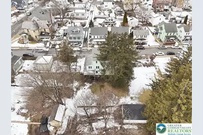 25 N 5th Street, Bangor, PA 18013 - Photo 54