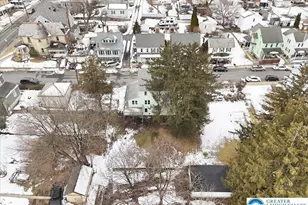 25 N 5th St, Bangor, PA 18013 - Photo 54