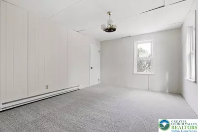 25 N 5th Street, Bangor Boro, PA 18013 - Photo 16