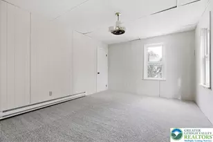 25 N 5th St, Bangor Boro, PA 18013 - Photo 16