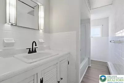 25 N 5th Street, Bangor, PA 18013 - Photo 22