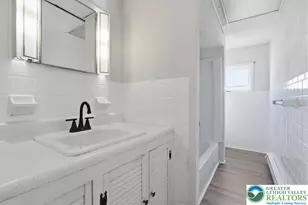 25 N 5th St, Bangor, PA 18013 - Photo 22