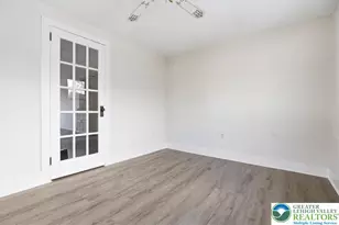 25 N 5th St, Bangor Boro, PA 18013 - Photo 14