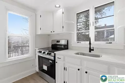 25 N 5th Street, Bangor Boro, PA 18013 - Photo 12